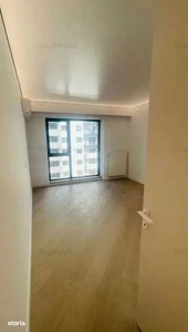 Vila 5 Camere Otopeni | Duplex | Spatioasa | Mansarda Finisata