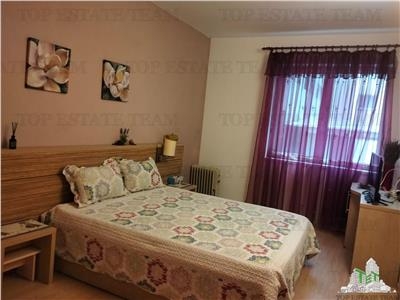 Apartament de vanzare de 2 camere in zona VitanBarzesti