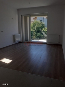 Apartament 2 camere decomandate, 52 mp utili, zona strazii Paris