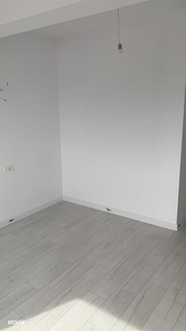 Spatiu comercial, 68 mp, zona Marasti