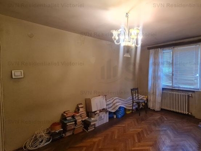 Vanzare apartament 2 camere, Cotroceni, Bucuresti