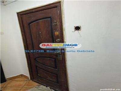 Vanzare apartament 2 camere, decomandat ,etaj 3 ,piata Iancului