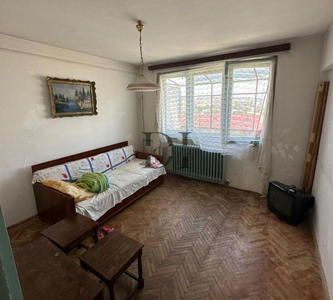 Vanzare apartament 2 camere | zona dezirabila