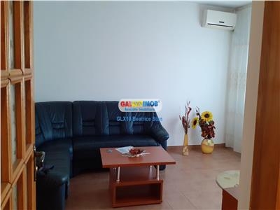 Vanzare apartament 3 camere decomandat Eroii Revolutiei / Oltenitei