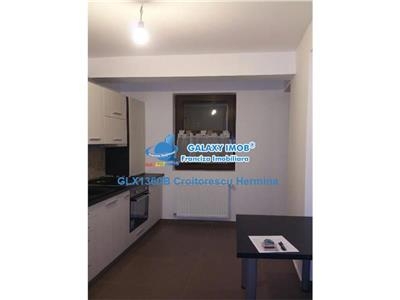 Vanzare apartament Prelungirea Ghencea