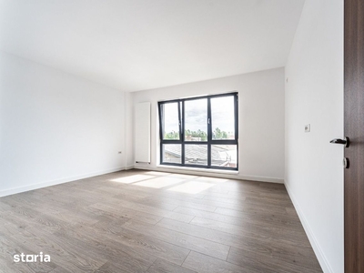 Zona Grand Arena Apartament 2 Camere Finisaje Lux Mutare Imediata