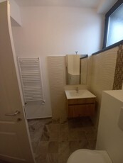 13 Septembrie Vand apartament cu 3 camere bloc nou13 Septembrie Bucuresti