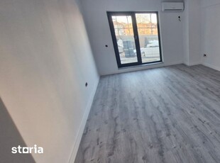 Apartament 3 camere 2 bai Bloc 2015 Ideal Rezidence