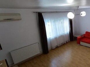 2 Camere | Brancoveanu | Oraselul Copiilor | Metrou | Parcare | Centrala