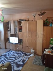 2 camere Calea Floresti, zona Calvaria