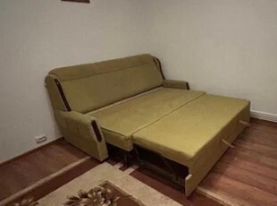 2 camere, decomandat, 55 mp, de inchiriat apartament in zona Tatarasi, Lidl, Cod 156808