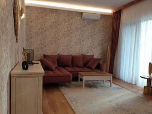 2 Camere | Pipera | Iancu Nicolae | Parcare Subteran | Promenada Lac