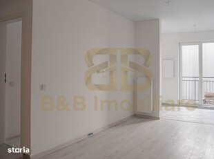 ROSE RESIDENCE || PIPERA || 3 CAMERE || Parcare