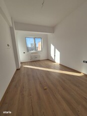 Penthouse 100 mp utili LA CHEIE - 3 camere 2 bai