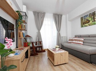 2 Camere | Victoriei | Ultracentral