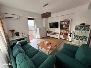 Cug, Strada Bazei - Chirie, Apartament 2 camere + LOC DE PARCARE