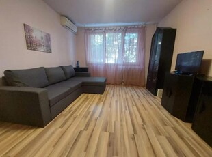 3 Camere | Drumul Taberei - Valea Oltului | Pet friendly