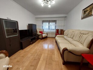 3 CAMERE | FALEZA NORD | CONSTANTA