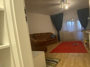 4 Camere | Brancoveanu | Tineretului | 2 Min Metrou