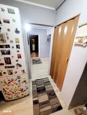 Apartament 2 Camere | Pod mansardabil | Zona Centrală