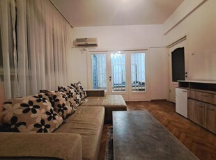 4-ROOM APART IN THE CENTRAL AREA OF THE CITY