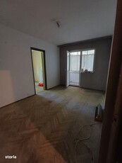 Alexandru - 2 camere, etaj 1 -63.900euro