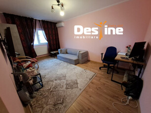 ALEXANDRU CEL BUN- Apartament 3 camere