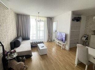 AP. 2 CAMERE ADORA RESIDENCE PIPERA