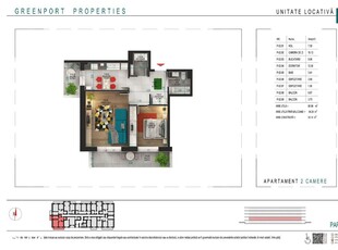 Casă de lux | 800 m de Pitesti | Bradu -Geamana| Exclusivitate Goldmax