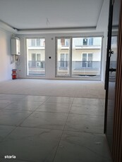 Apartament 3 camere zona Primaverii