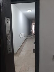 Aparatament 3 camere - Zona Tatarasi - 450 Euro