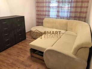 Aparatorii Patriei - Vanzare Apartament de 4 Camere