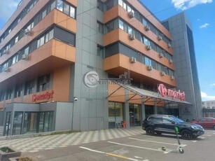 Apartament 1 camera Cubis-Tatarasi -loc parcare 340 euro