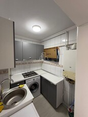 Apartament 1 Camera, De Inchiriat , Zona Ultracentrala