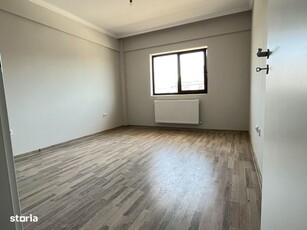 Apartament indeal inchiriere studenti UMF.