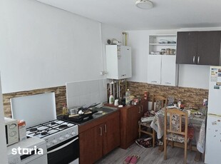 Apartament 1 camera ultracentral,Inspectoratul Scolar