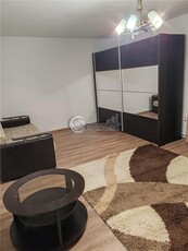 Apartament 1 Camera - Zona Cug - 300 Euro