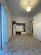 Apartament 1 Camera - Zona Lunca Cetatuii (Cartier Astoria) - 250 Euro