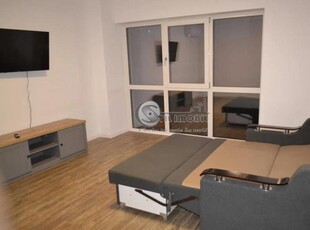 Apartament 1 Camera - Zona Moara de Vant (Complex Moon Reflexes Residence)- 360 Euro