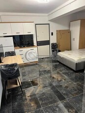 Apartament 1 Camera - Zona Podu Ros (langa Lazar Residence ) - 370 Euro