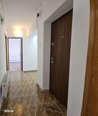 Apartament 100 mp