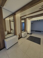 APARTAMENT 2 CAM FINALIZAT FINISAJE PREMIUM