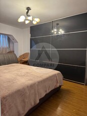 Apartament 2 camere