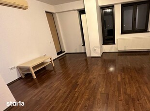 170MP Spatiu Comercial Compartimentat | Stirbei Voda - Ultracentral