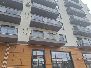 APARTAMENT 2 CAMERE-3 MINUTE METROU BERCENI