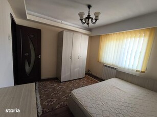 Apartament 2 camere 54 mp, decomandat, Zona Mall