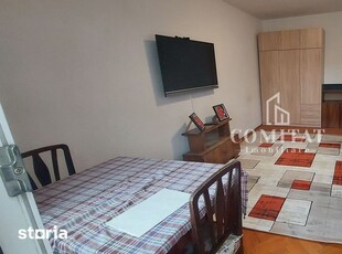 Apartament 3 Camere Bloc Nou Capat Cug - Nicolina