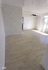 Apartament 2 camere 65 mp ,doua bai ,acte la zi ,bloc receptionat