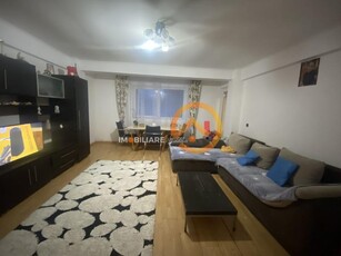 Apartament 2 Camere | 80 mp Utili | Strada Volovatului