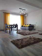 Apartament 2 camere